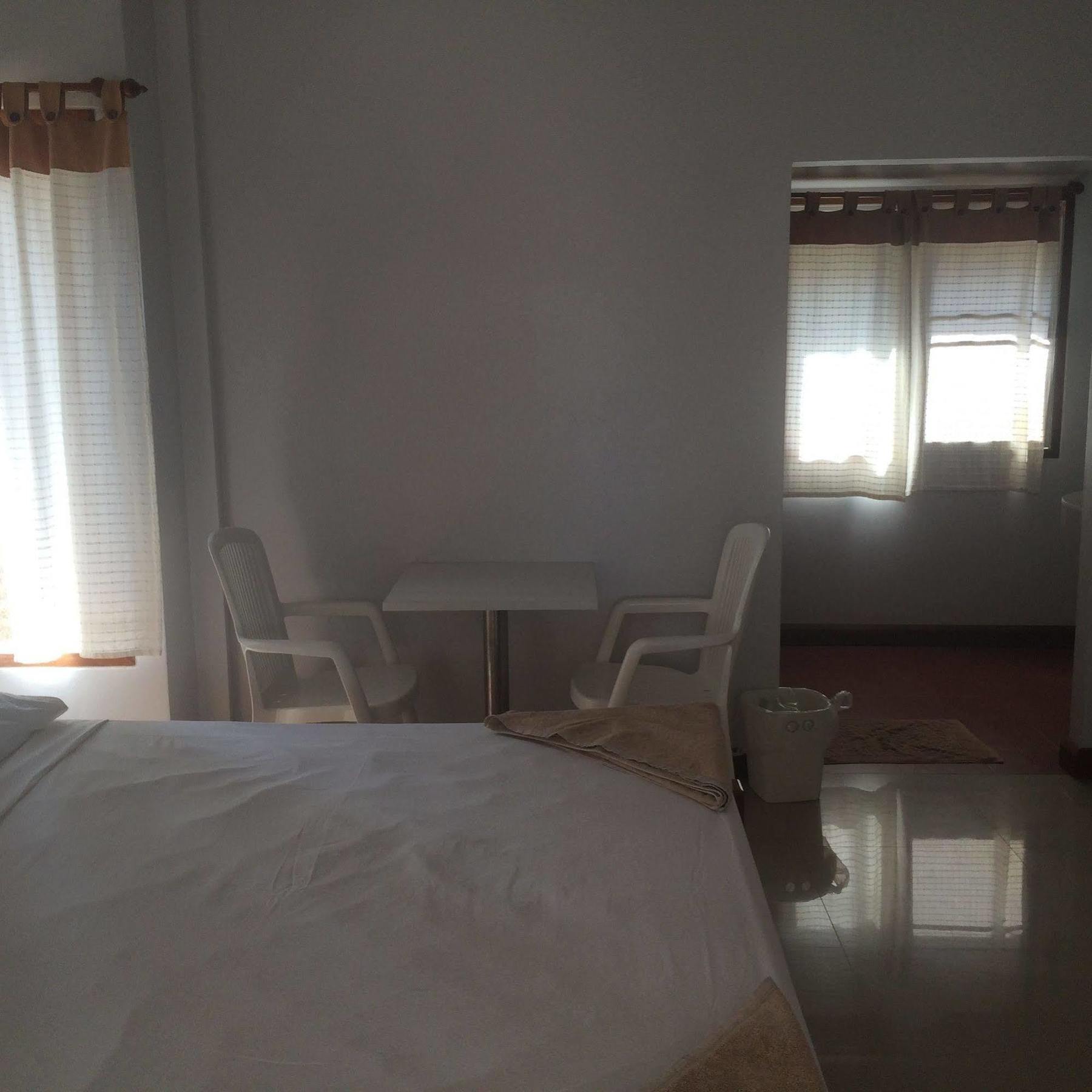 Diamond Beach Resort 코타오 외부 사진