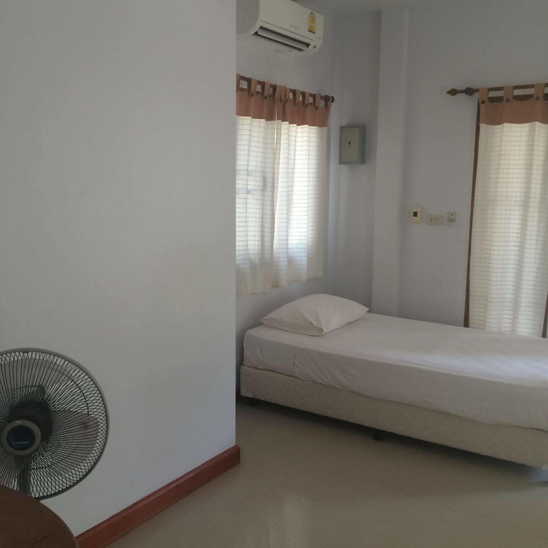 Diamond Beach Resort 코타오 외부 사진